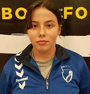 fotografia associado