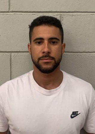 fotografia associado