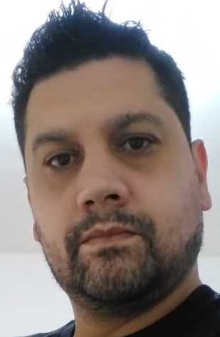 fotografia associado