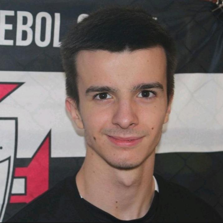 fotografia associado