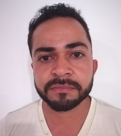 fotografia associado