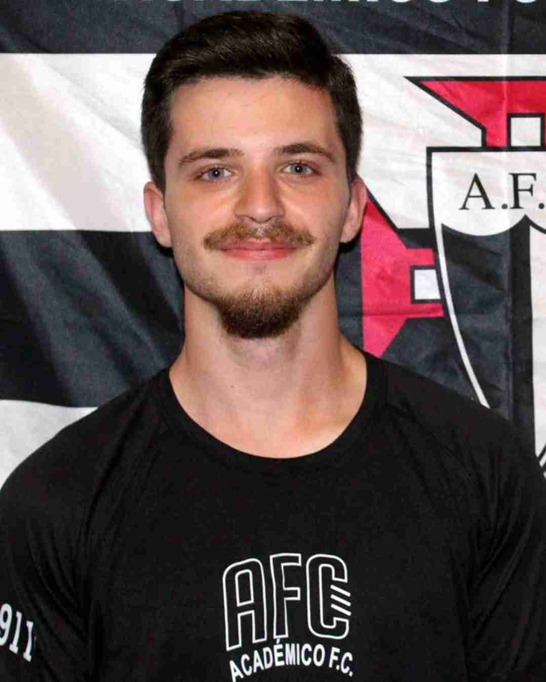 fotografia associado