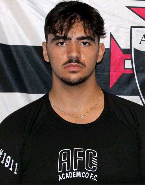 fotografia associado