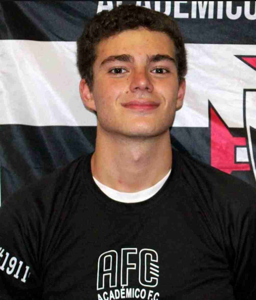 fotografia associado