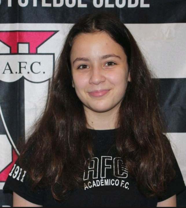 fotografia associado