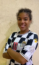 fotografia associado