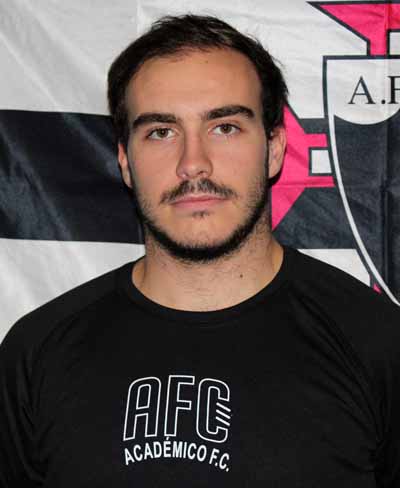 fotografia associado