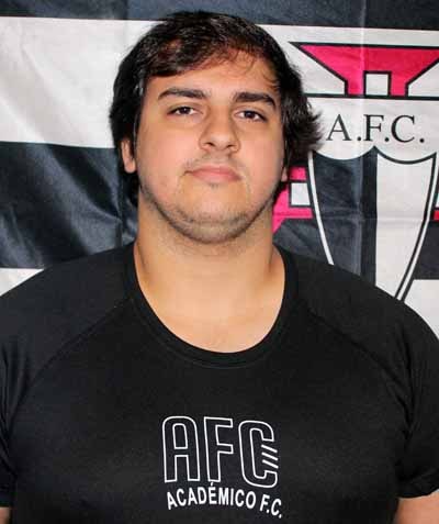 fotografia associado