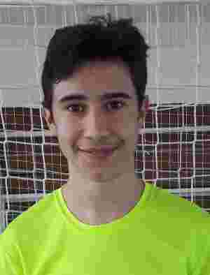 fotografia associado