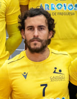 fotografia associado