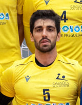 fotografia associado