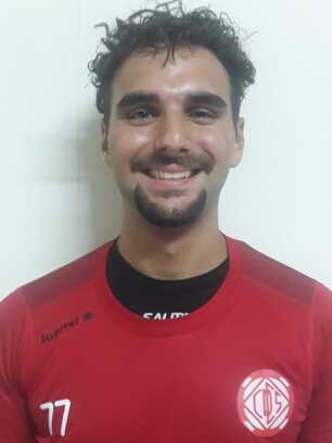 fotografia associado