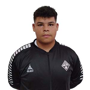 fotografia associado