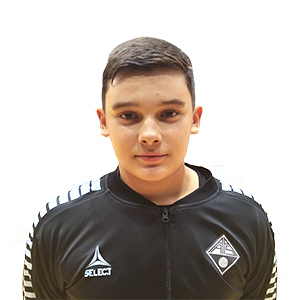 fotografia associado