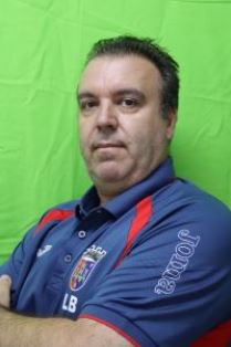 fotografia associado