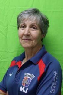 fotografia associado