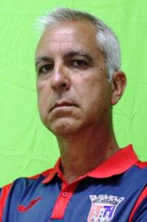 fotografia associado