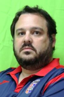 fotografia associado