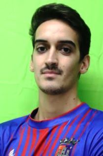 fotografia associado