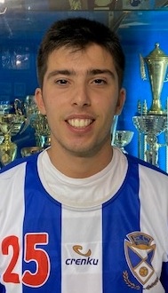 fotografia associado