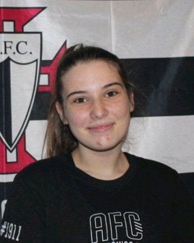 fotografia associado