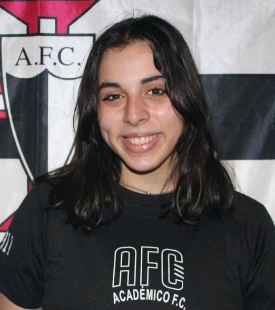 fotografia associado