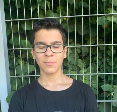 fotografia associado