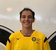 fotografia associado