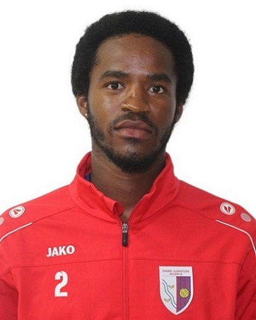 fotografia associado