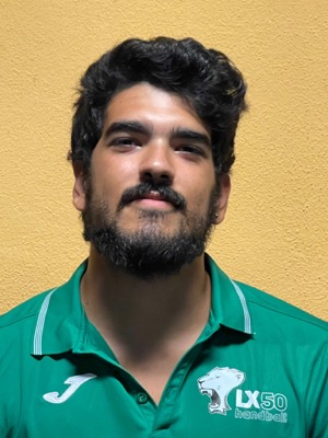 fotografia associado