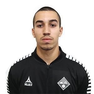 fotografia associado