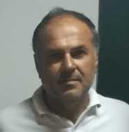 fotografia associado