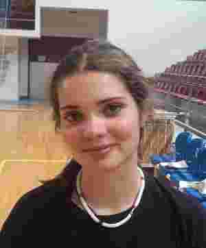 fotografia associado