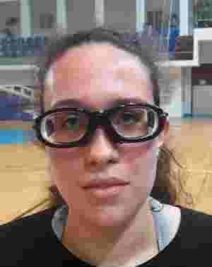 fotografia associado