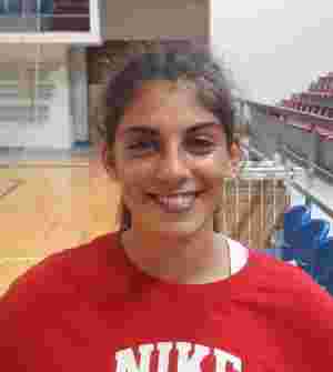 fotografia associado