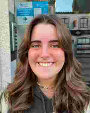 fotografia associado