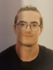 fotografia associado