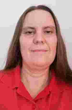 fotografia associado