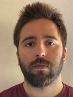 fotografia associado