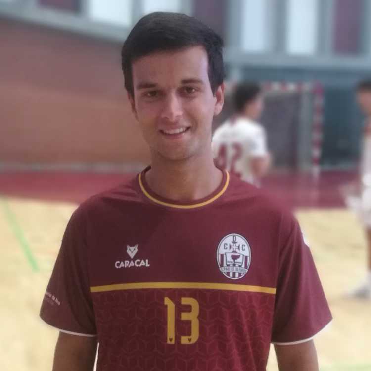 fotografia associado