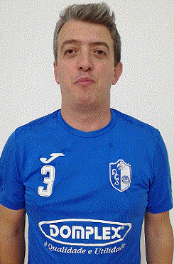 fotografia associado