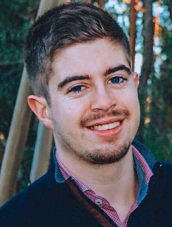 fotografia associado