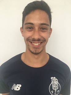 fotografia associado