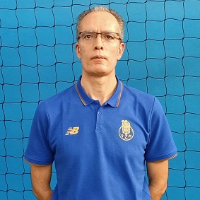 fotografia associado