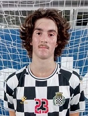 fotografia associado