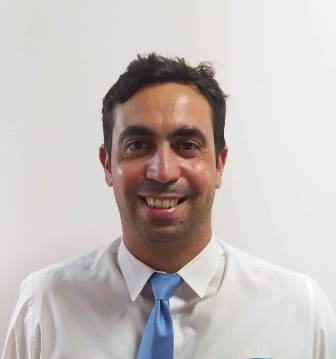 fotografia associado