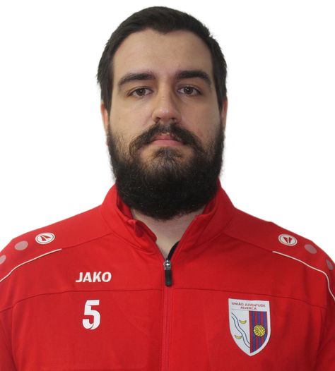 fotografia associado