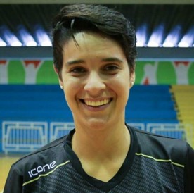 fotografia associado