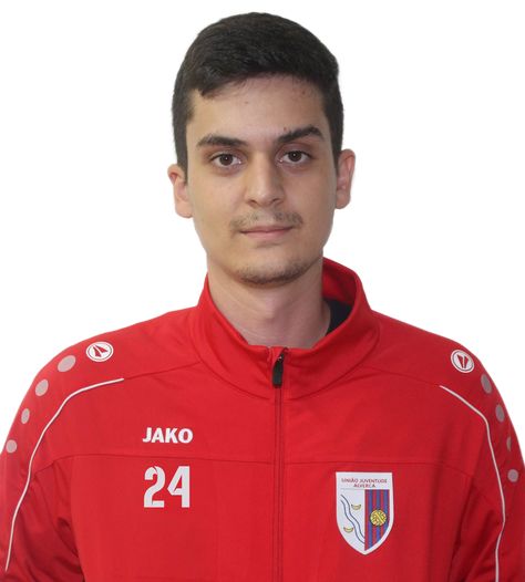 fotografia associado