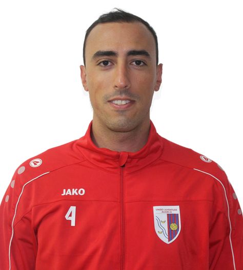 fotografia associado